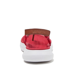 Women's All Day Rope Sandals