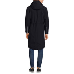 Men's Squall Waterproof Insulated Winter Stadium Coat