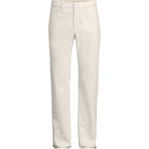 Men's Stretch Easy Classic Fit Natural Jean