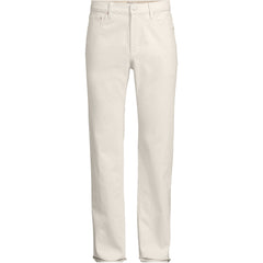 Men's Stretch Easy Classic Fit Natural Jean