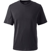 School Uniform Unisex Big Short Sleeve Performance Super-T