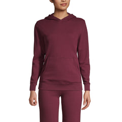 School Uniform Adult Hooded Pullover Sweatshirt