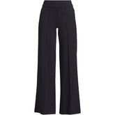 Women's Tall Starfish High Rise Palazzo Pants