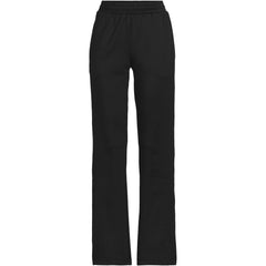 Women's Active Performance Track Pants