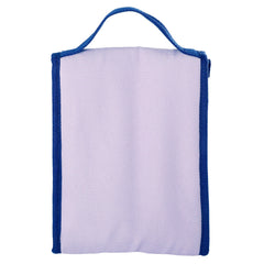 Small Insulated Cooler Bag
