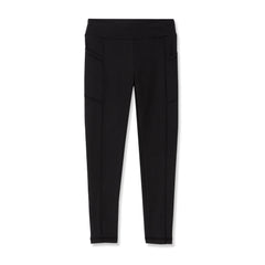 Girls Active Leggings