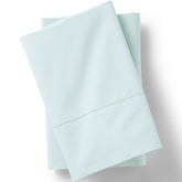 300 Thread Count Cotton Percale Pillowcases