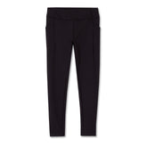 Girls Active Leggings