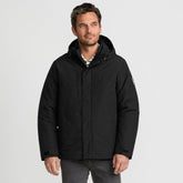Men's Tall Squall 3 in 1 Jacket