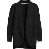 Girls Active Cardigan