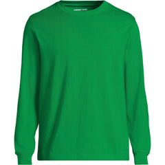 Men's Super-T Long Sleeve T-Shirt