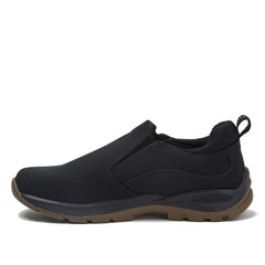 Women's Any Weather Slip On Shoes