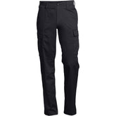 Mens Big Traditional Fit Cargo Pants