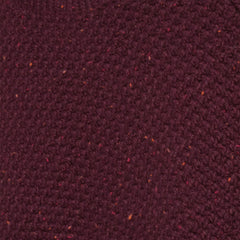 Men's Long Sleeve Roll Neck Sweater