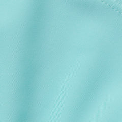 Girls Plus Chlorine Resistant Bikini Bottoms