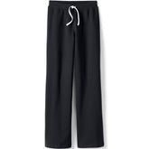 School Uniform Women's Sweatpants
