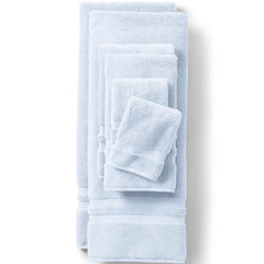 Essential Cotton Hand Towel