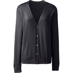 Women's Performance Cardigan Sweater