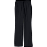 Women's Straight Leg Chino Pants