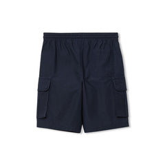 Boys Utility Cargo Shorts