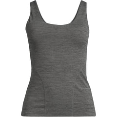 Women's High Impact Tank Top