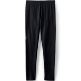 Girls Plus Tough Cotton Legging