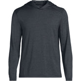 Unisex Big Rapid Dry Sun Protection Popover Hoodie