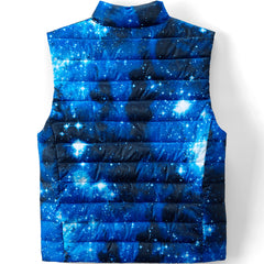Kids Insulated Down Alternative ThermoPlume Vest