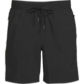 Men's Big 7 Inch Volley Hydroliner Swim Trunks
