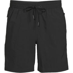 Men's Big 7 Inch Volley Hydroliner Swim Trunks