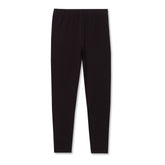 Girls Tough Cotton Legging