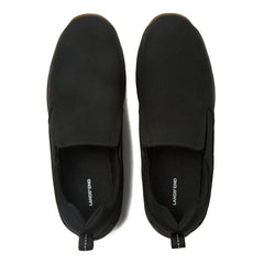 Men's Any Weather Slip On Shoes