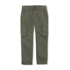 Boys Cargo Pants