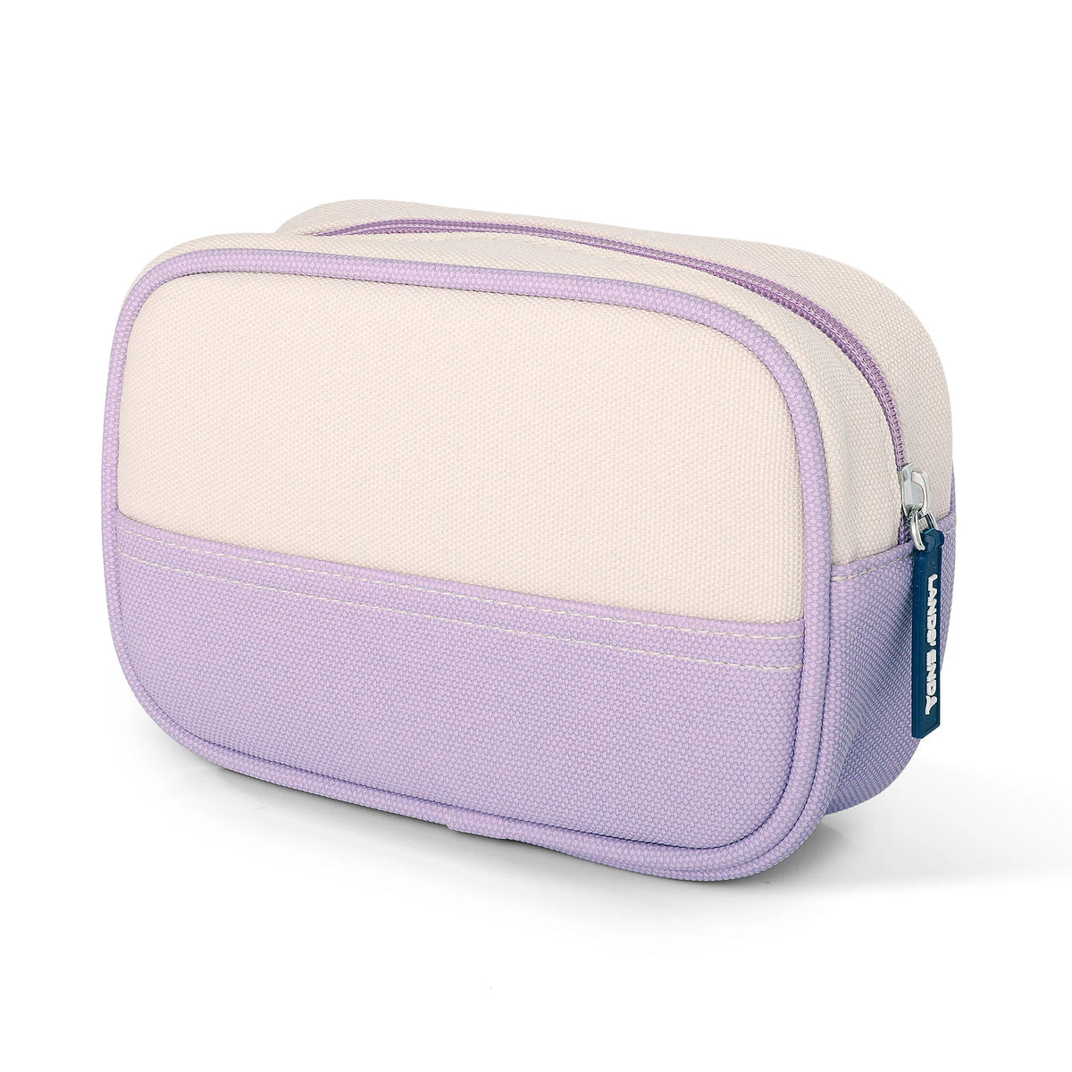 Medium Travel Dopp Kit Toiletry Bag