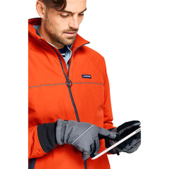 Men's Squall Waterproof Gloves