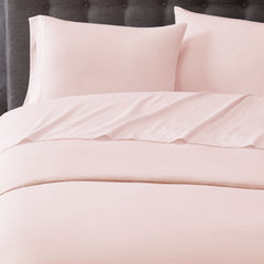 Truly Calm Antimicrobial Sheets