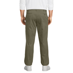 Men's Big and Tall Knockabout Traditional Fit Chino Pant