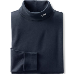 Men's Tall Super-T Turtleneck