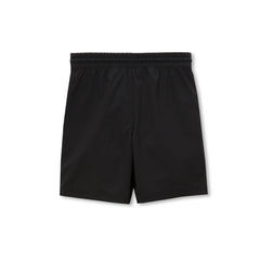 Boys Adventure Performance Shorts