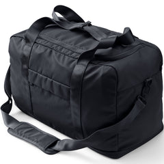 Travel Carry On Nylon Expandable Duffle