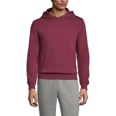 School Uniform Adult Hooded Pullover Sweatshirt