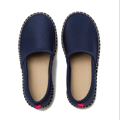 Kids Espadrille Beach and Water Shoes
