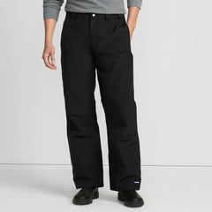 Men's Squall Waterproof Insulated Snow Pants