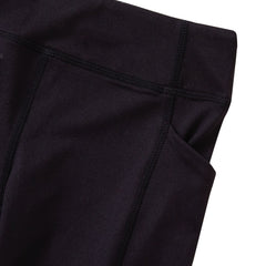 Girls Active Leggings