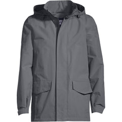 Men's Outrigger Mesh Lined Jacket
