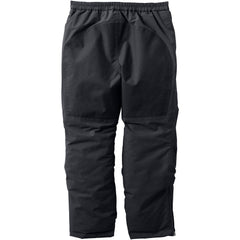Kids Husky Squall Waterproof Insulated Iron Knee Snow Pants