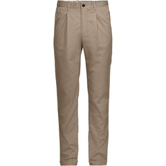 Men's Tapered Fit Travel Kit Chino Pants