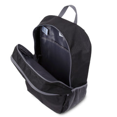 Kids ClassMate Large Backpack