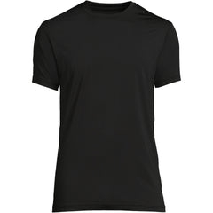 Men's Flex Performance Crewneck Undershirt