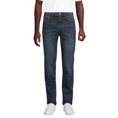 Men's Stretch Slim Fit Jean